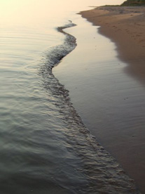 Duneshore Boating